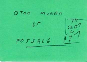 /images/IMG_84456261.jpg