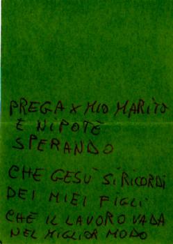 /images/IMG_84458491.jpg